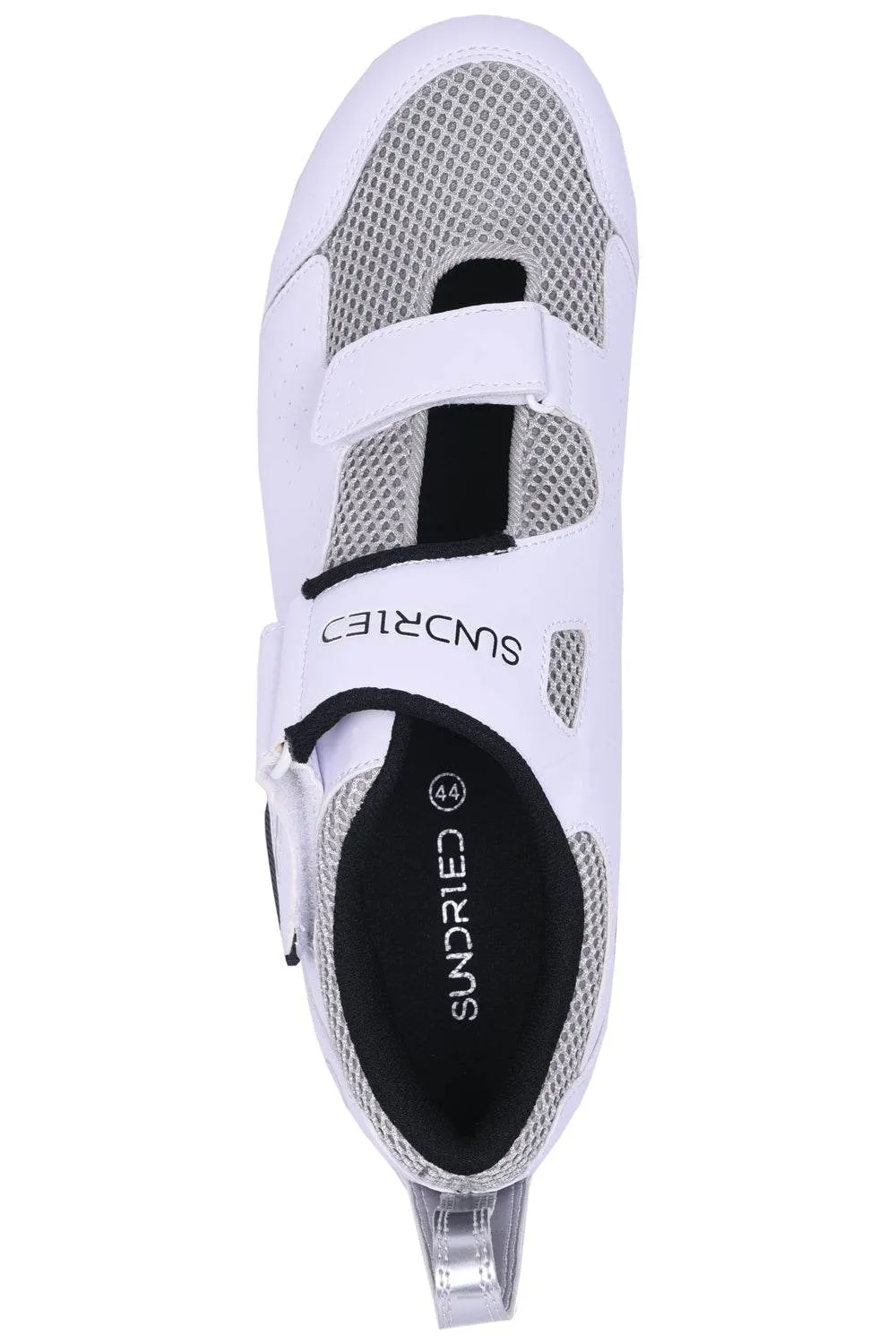 Sundried S-GT5 Triathlon Cycle Shoes