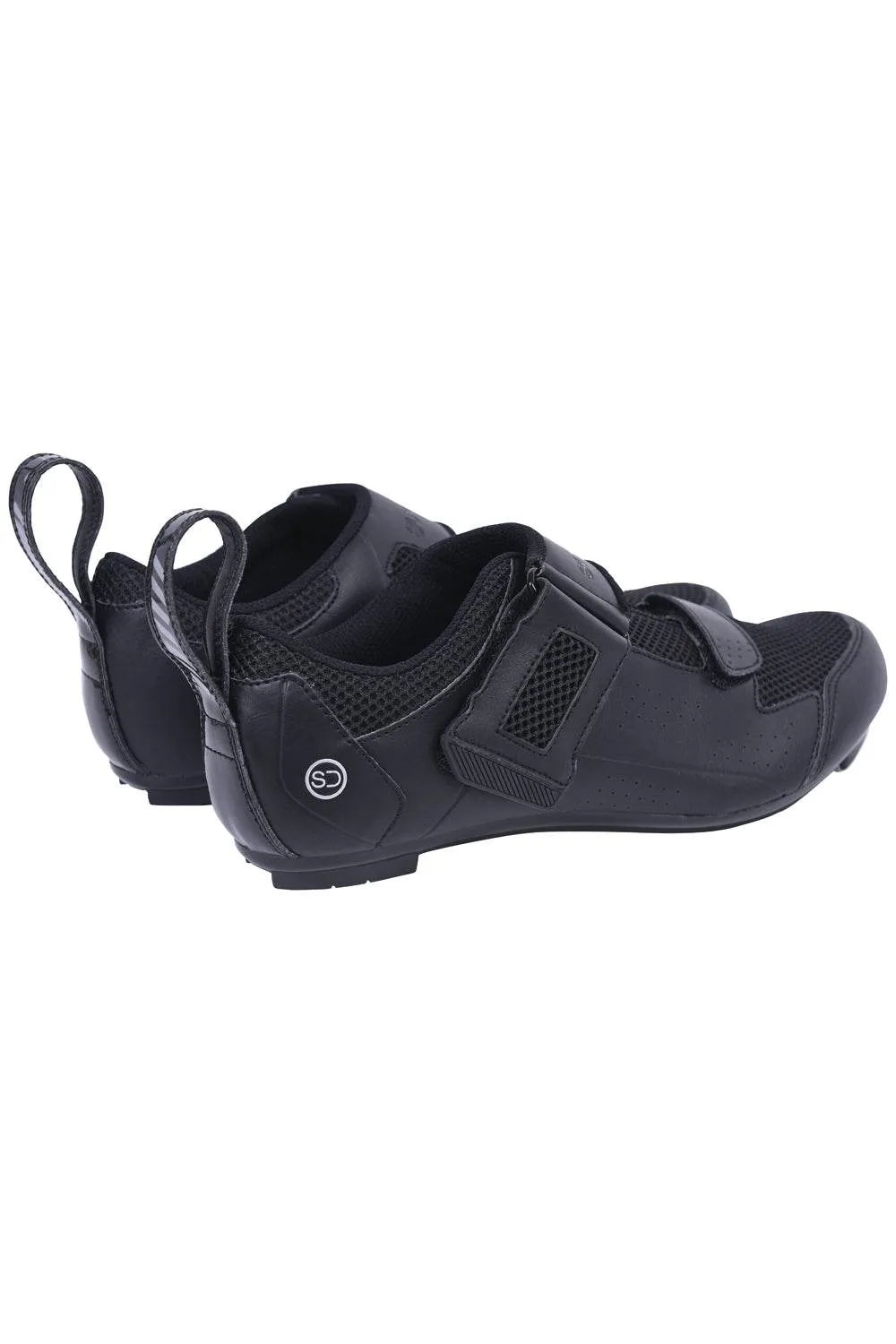 Sundried S-GT5 Triathlon Cycle Shoes