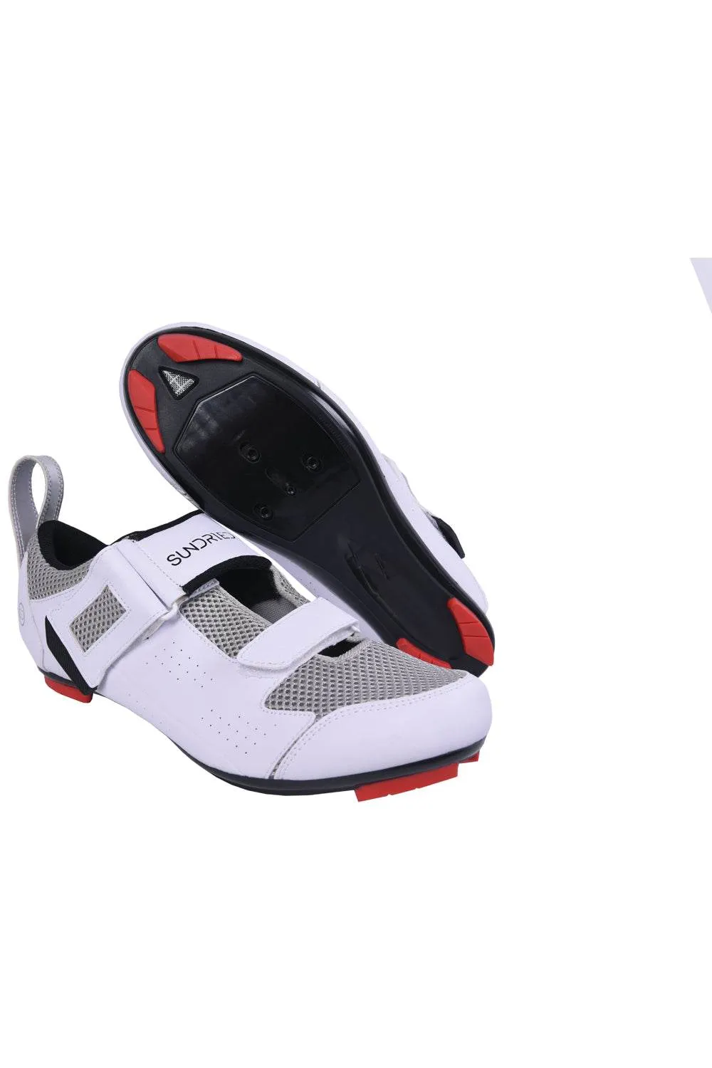 Sundried S-GT5 Triathlon Cycle Shoes
