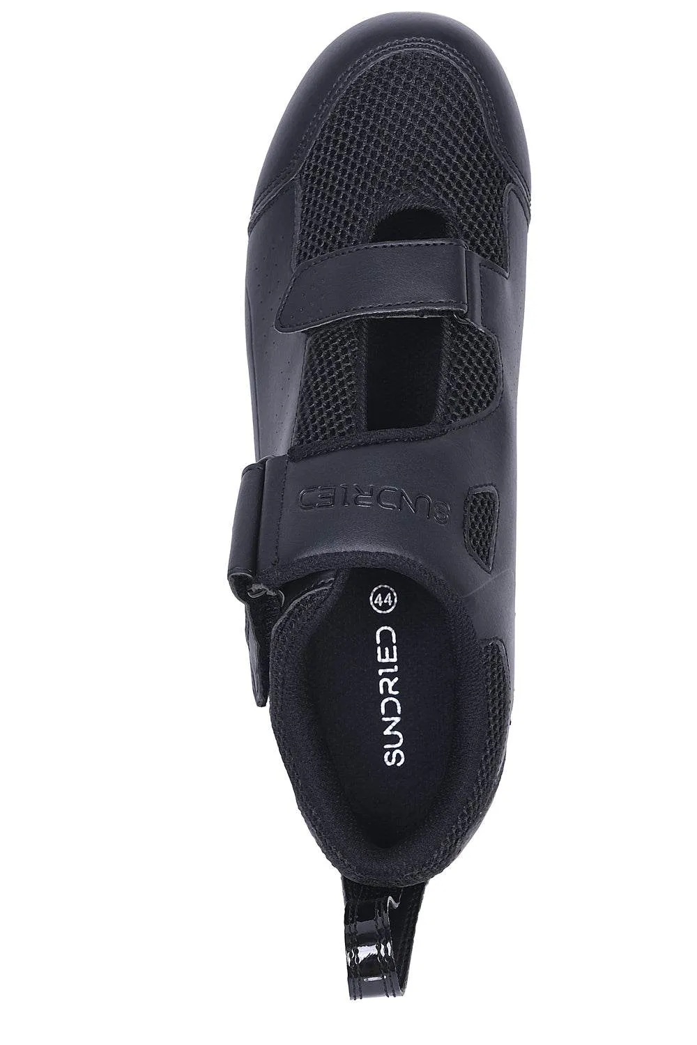 Sundried S-GT5 Triathlon Cycle Shoes