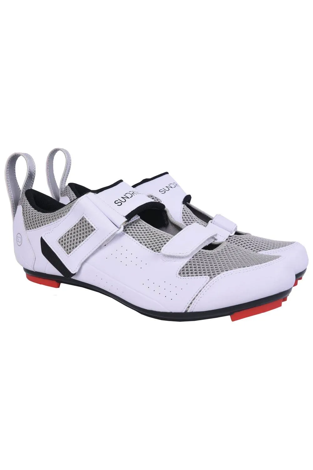 Sundried S-GT5 Triathlon Cycle Shoes