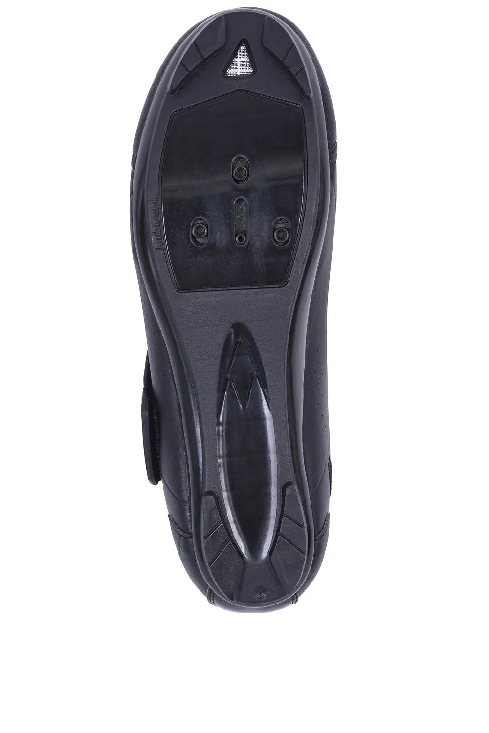 Sundried S-GT5 Triathlon Cycle Shoes