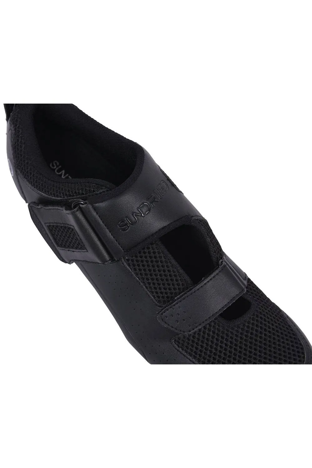 Sundried S-GT5 Triathlon Cycle Shoes