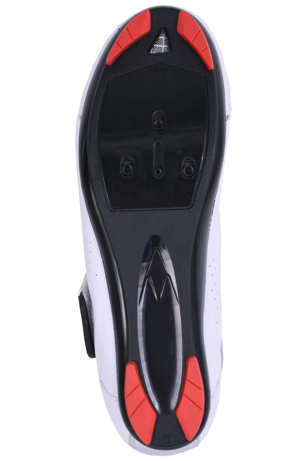 Sundried S-GT5 Triathlon Cycle Shoes