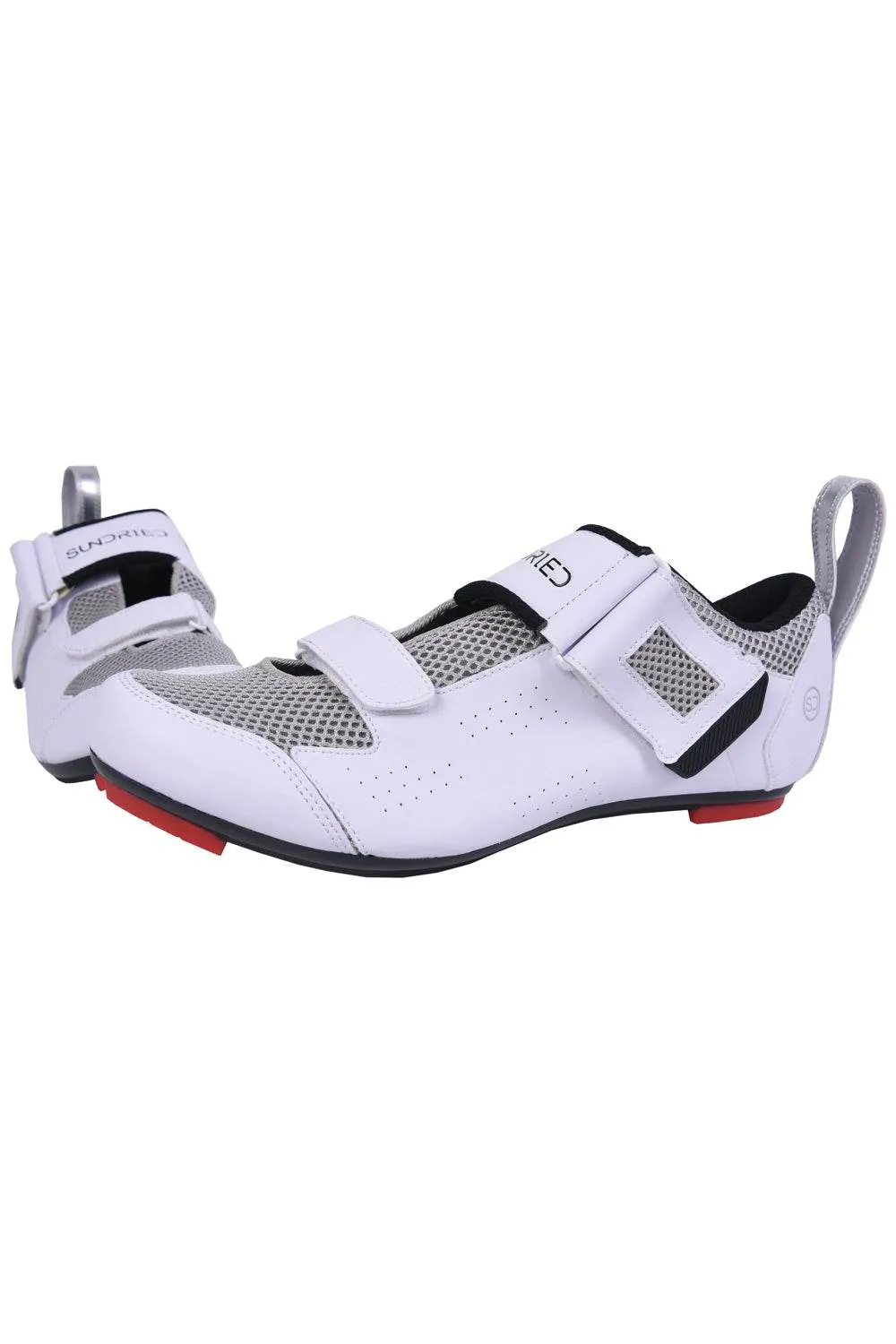 Sundried S-GT5 Triathlon Cycle Shoes