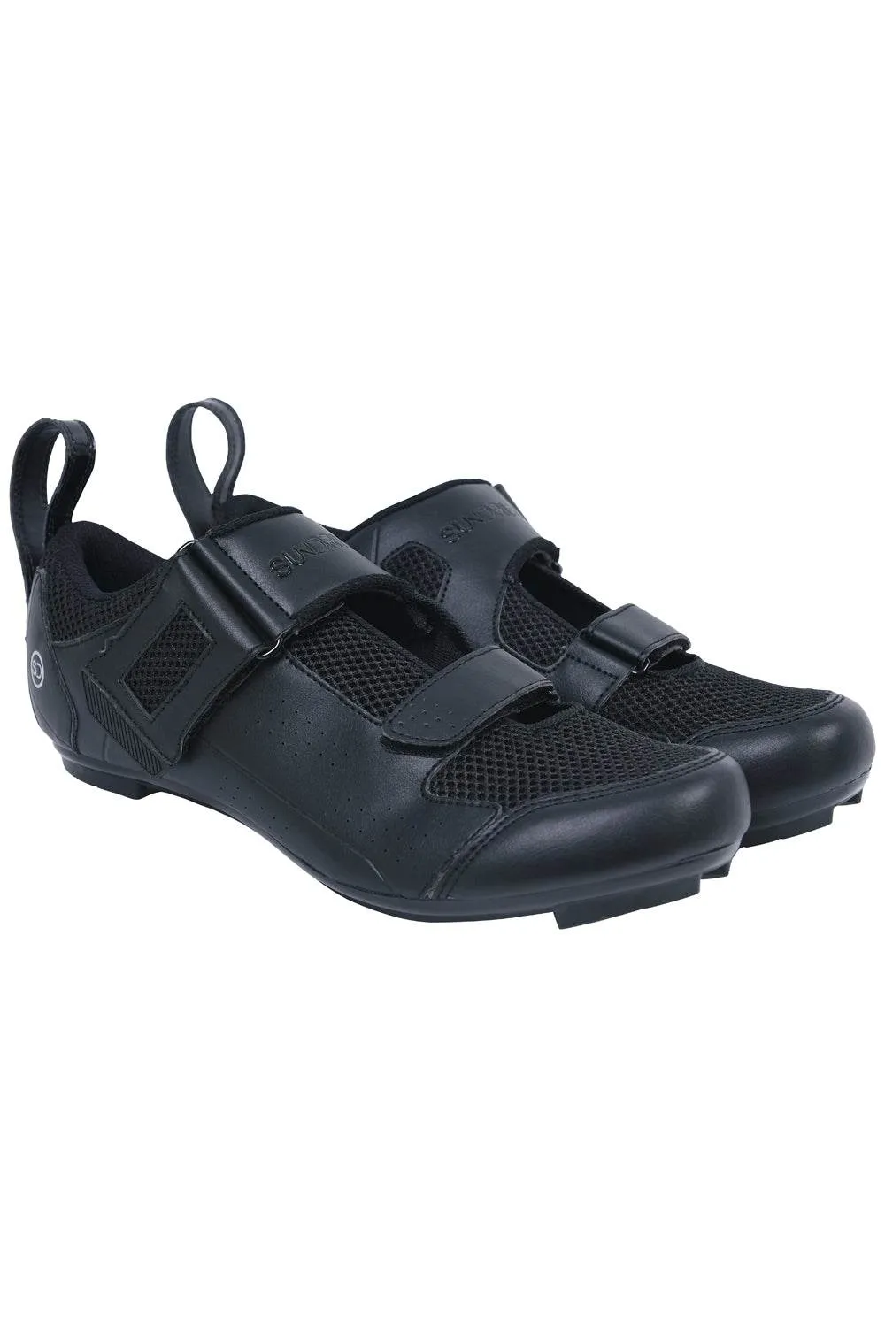 Sundried S-GT5 Triathlon Cycle Shoes