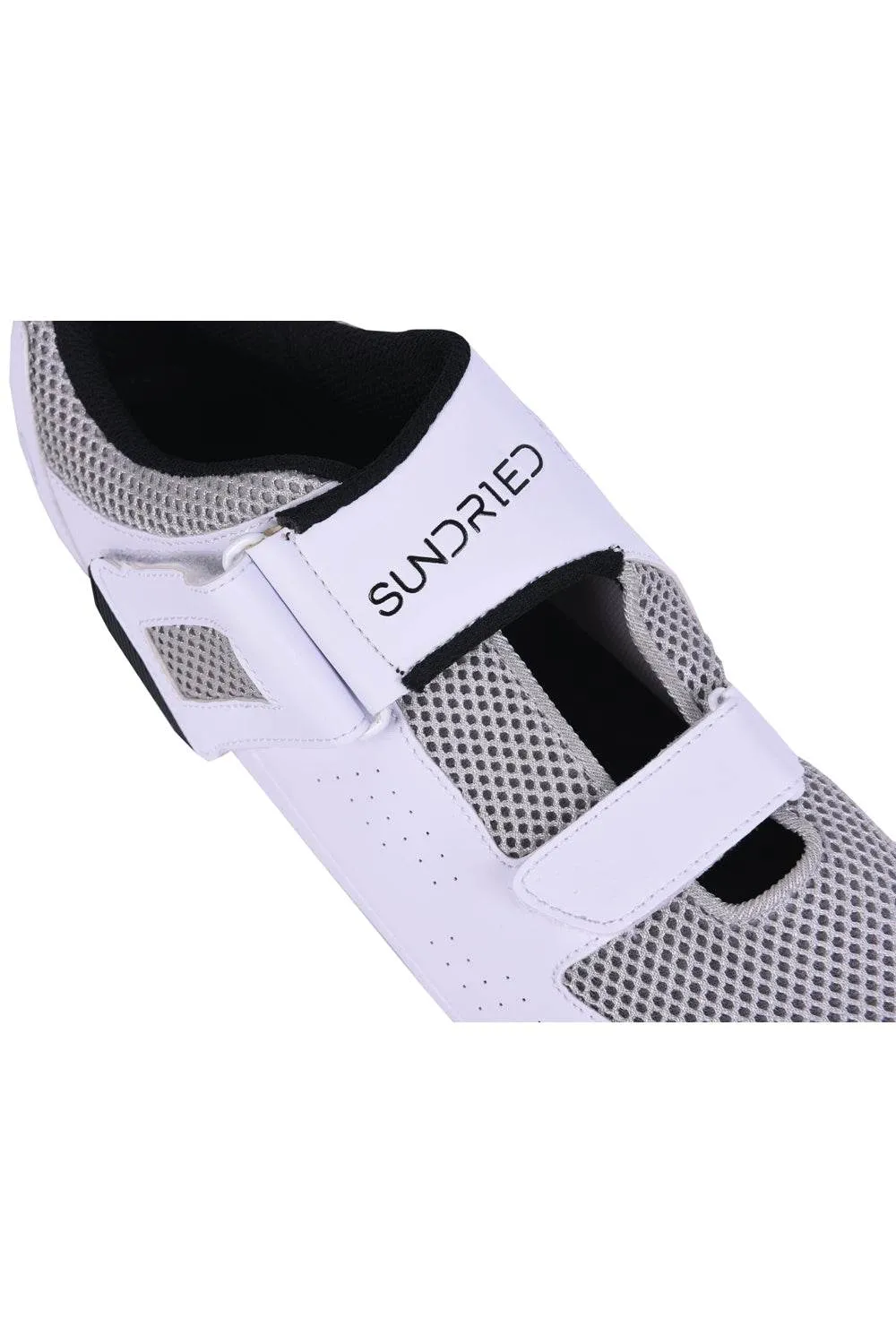 Sundried S-GT5 Triathlon Cycle Shoes