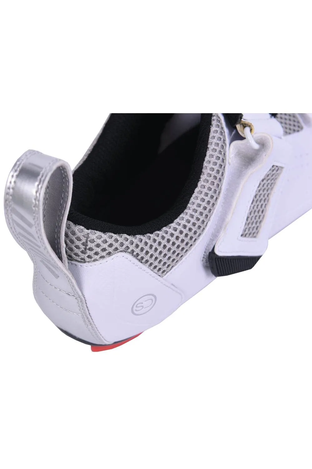 Sundried S-GT5 Triathlon Cycle Shoes