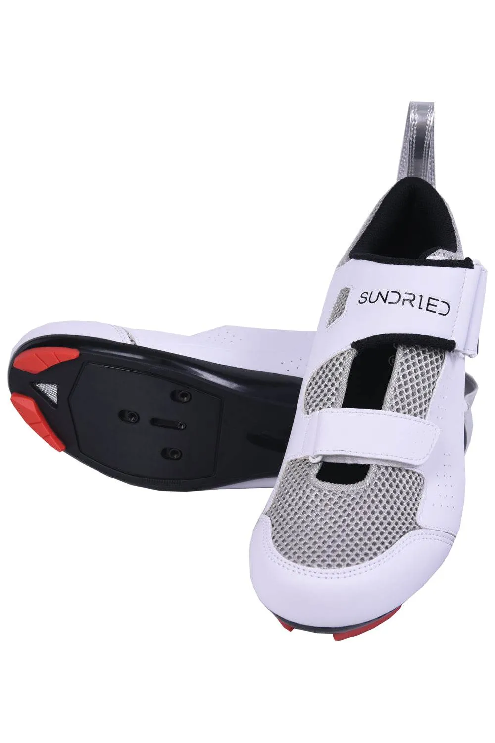Sundried S-GT5 Triathlon Cycle Shoes