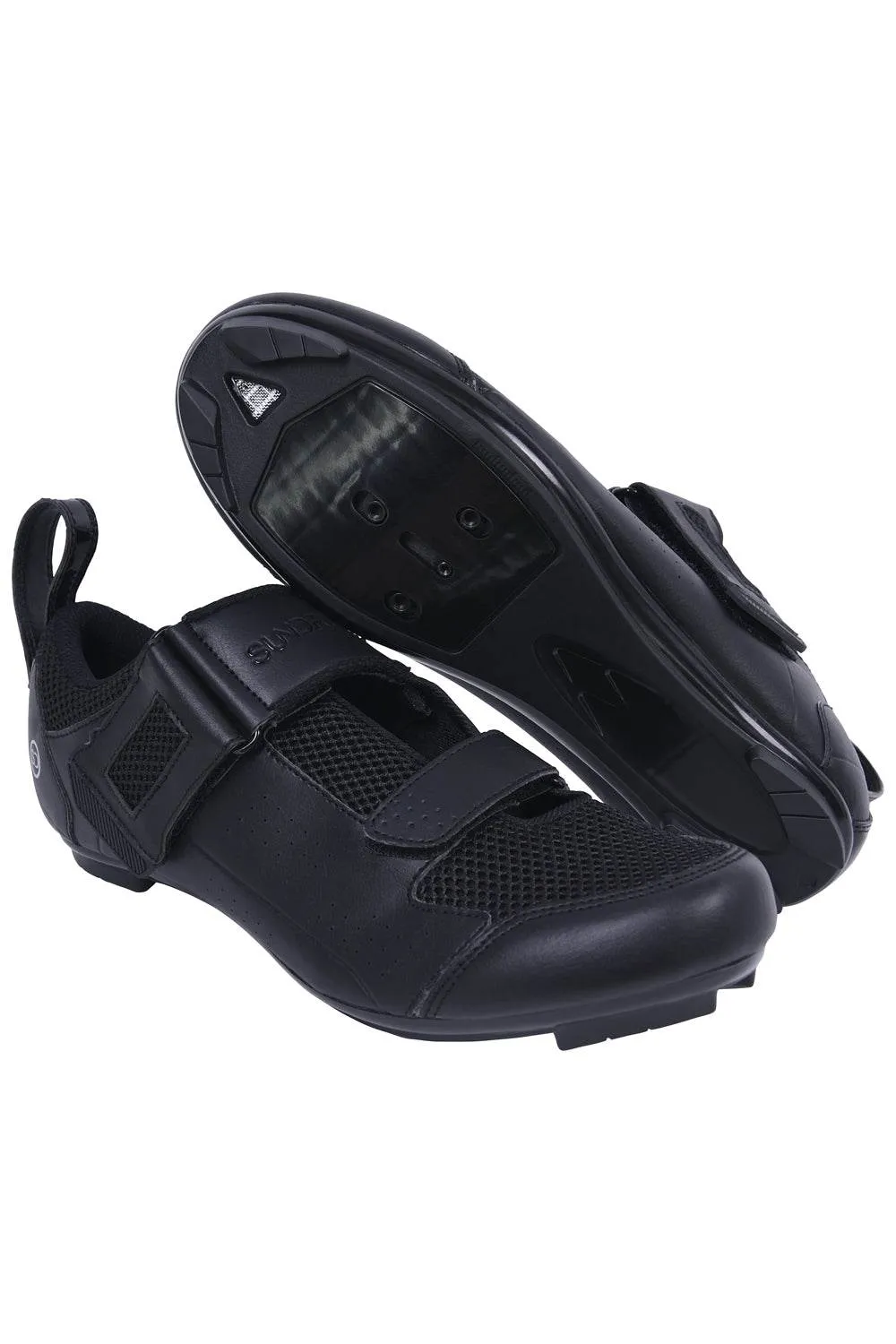 Sundried S-GT5 Triathlon Cycle Shoes