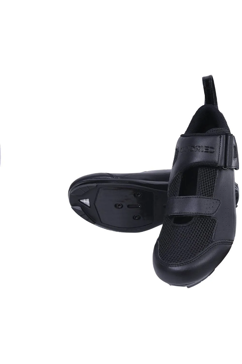 Sundried S-GT5 Triathlon Cycle Shoes