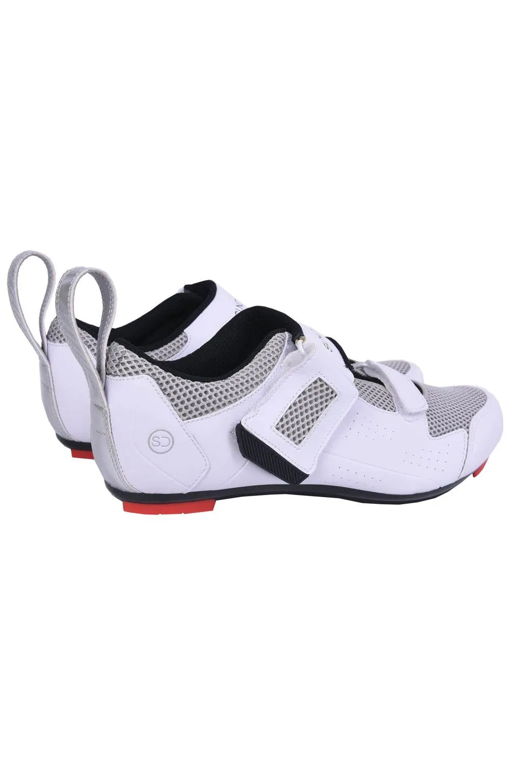 Sundried S-GT5 Triathlon Cycle Shoes