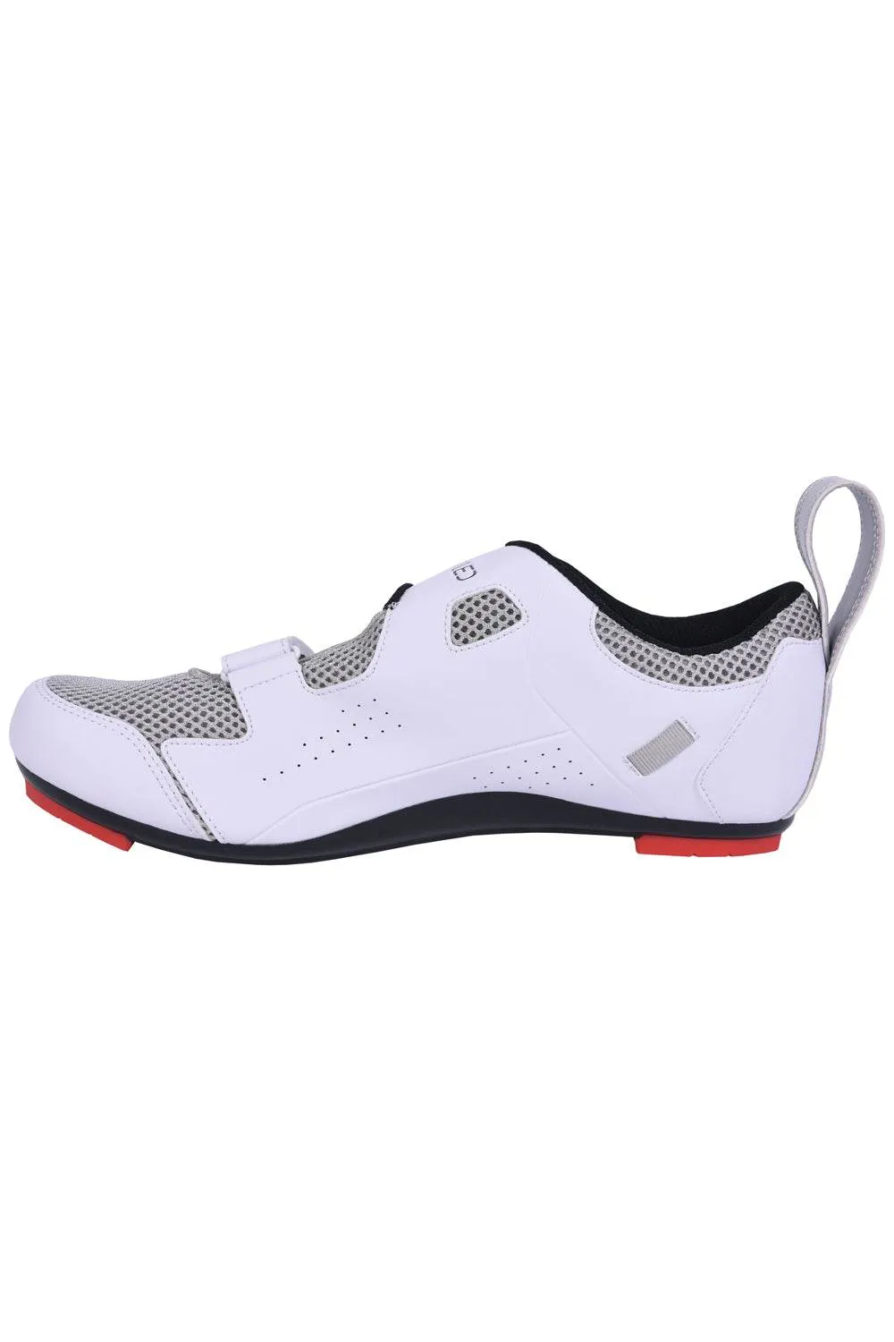 Sundried S-GT5 Triathlon Cycle Shoes