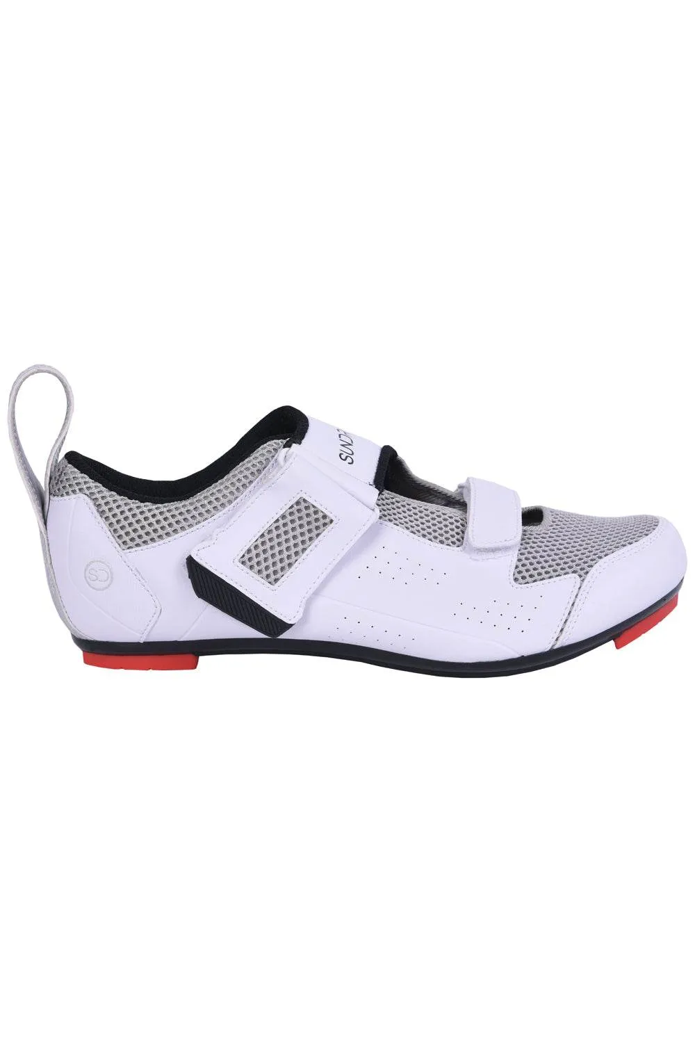Sundried S-GT5 Triathlon Cycle Shoes