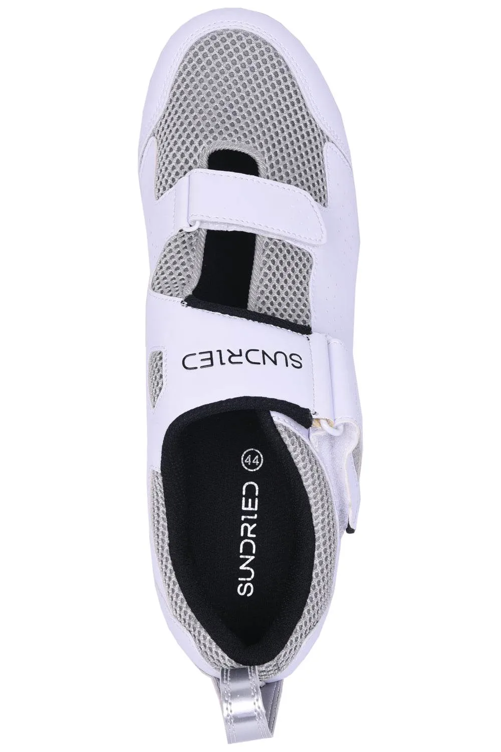 Sundried S-GT5 Triathlon Cycle Shoes