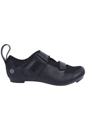 Sundried S-GT5 Triathlon Cycle Shoes