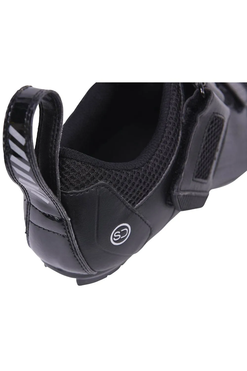 Sundried S-GT5 Triathlon Cycle Shoes