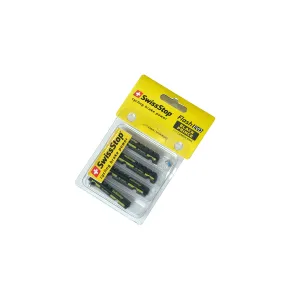 SwissStop Flash EVO "Black Prince" Brake Pads