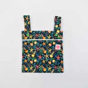 The Mini Wet Bag | You Jelly
