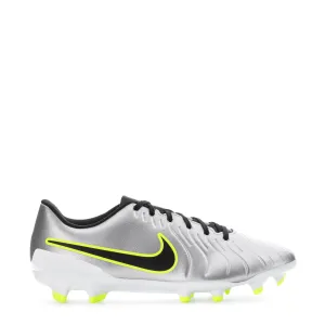 Tiempo Legend 10 Club FG - Mens
