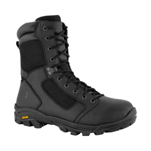 TIGER 8.0 | BLACK