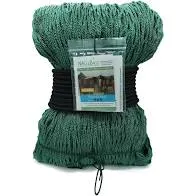 TK6RB2  Nag Bag RndBale 2"- 6x6