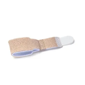 Toe Straightener & Bunion Corrector