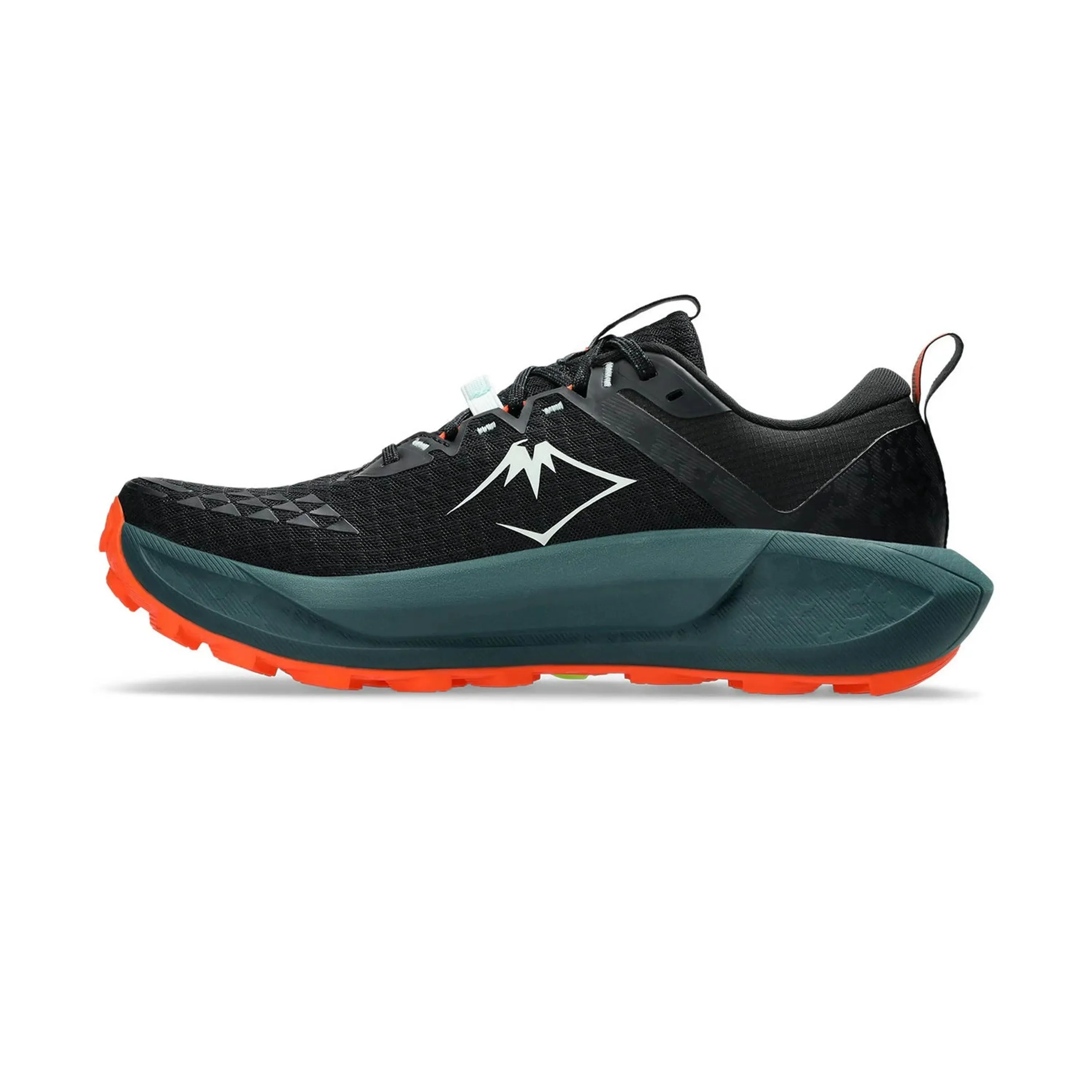Trabuco 13 M