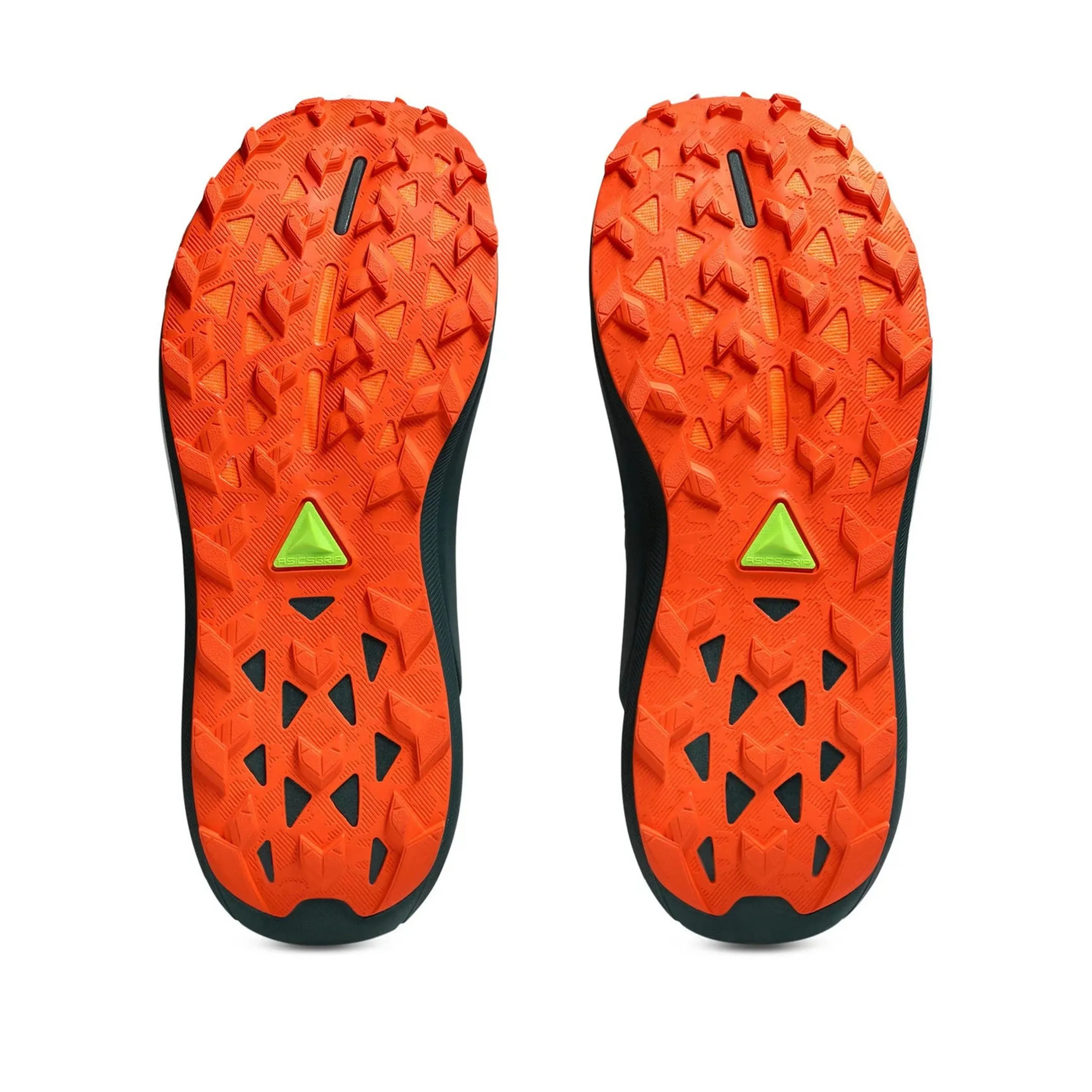 Trabuco 13 M