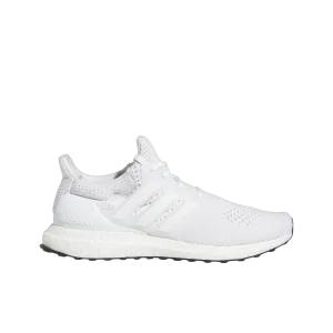 Ultraboost 1.0