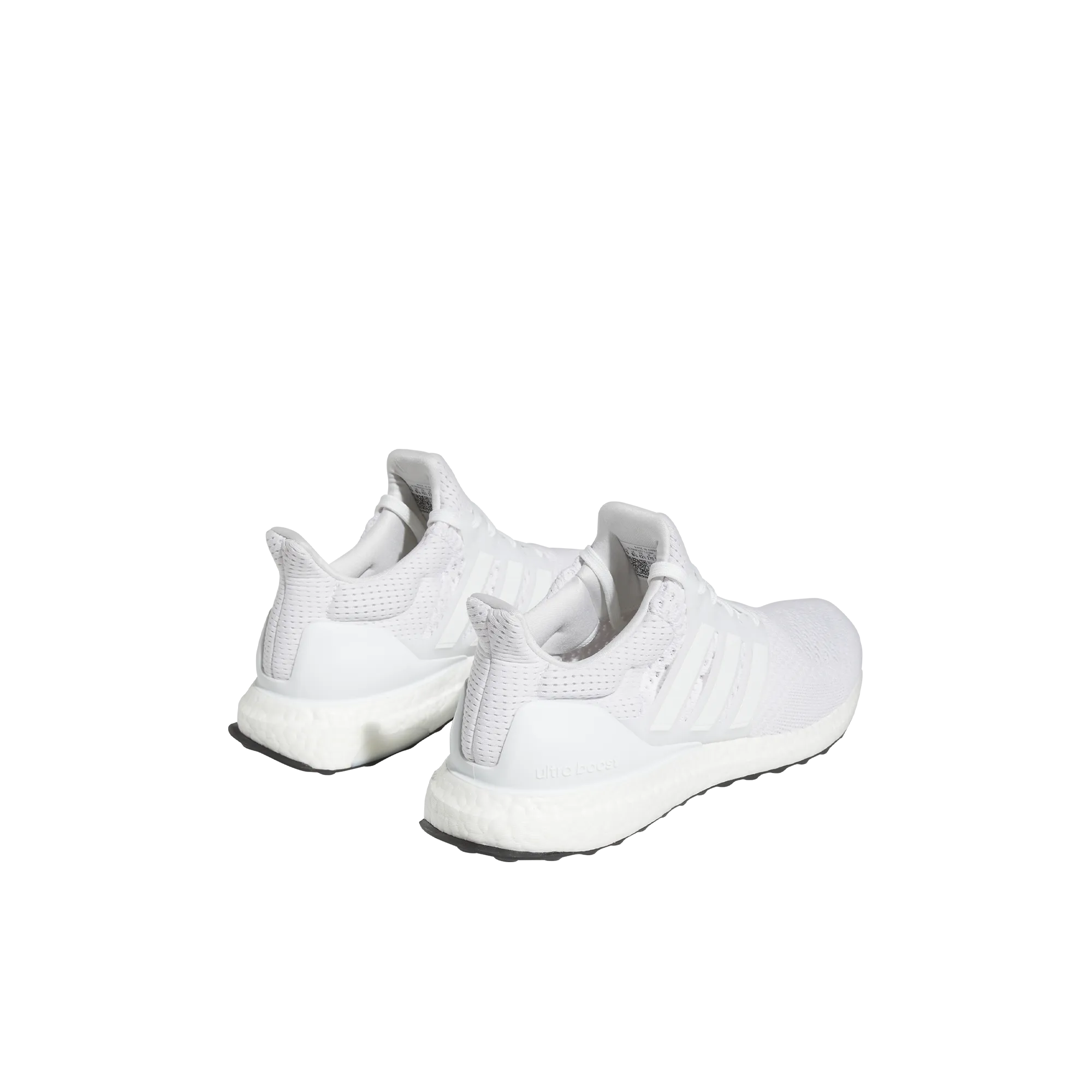 Ultraboost 1.0