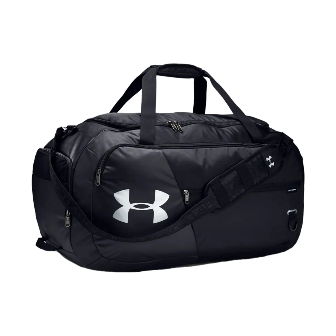 Undeniable 4.0 Duffle Bag