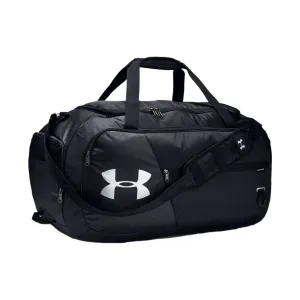 Undeniable 4.0 Duffle Bag