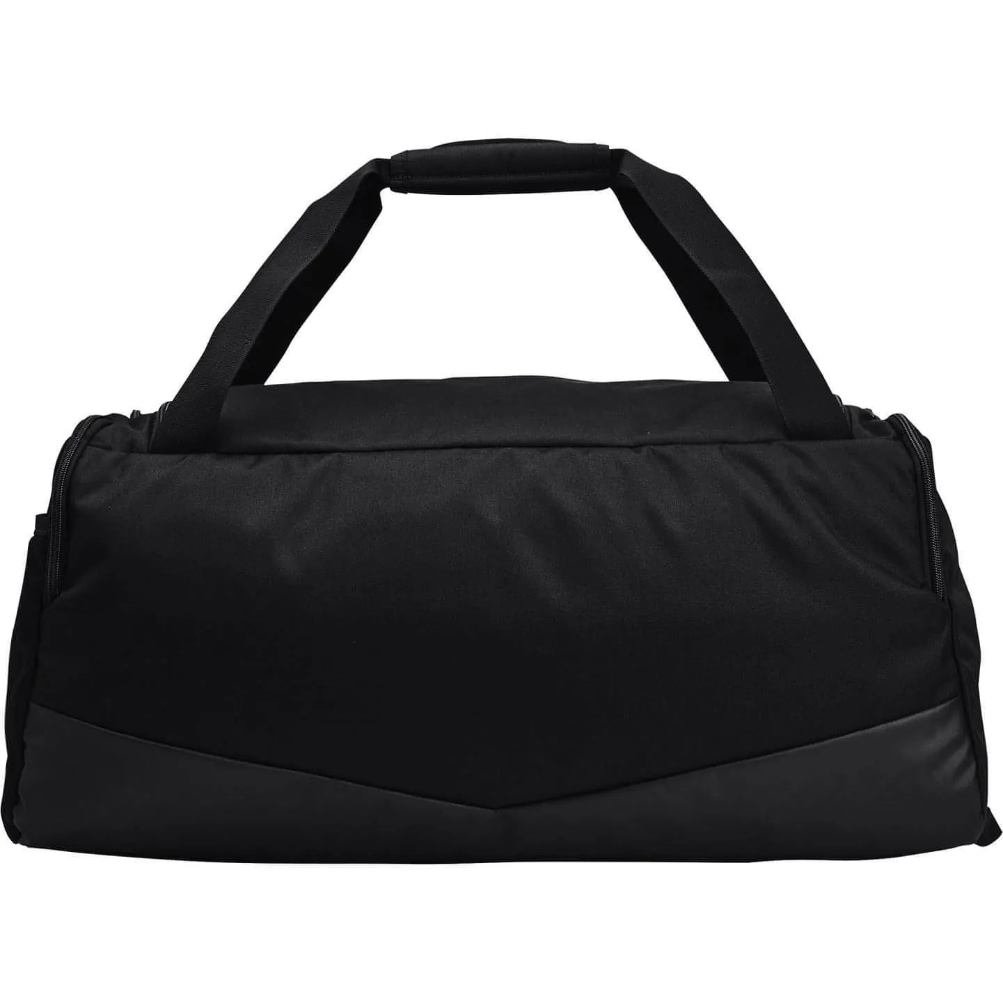 Under Armour Undeniable 5.0 Medium Holdall - Black