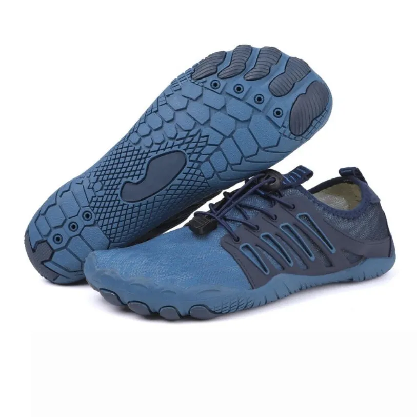 UniStride™ Optimal Health & Traction (Unisex)