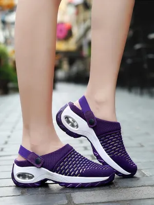 Ursula® | Light And Comfortable Shoes
