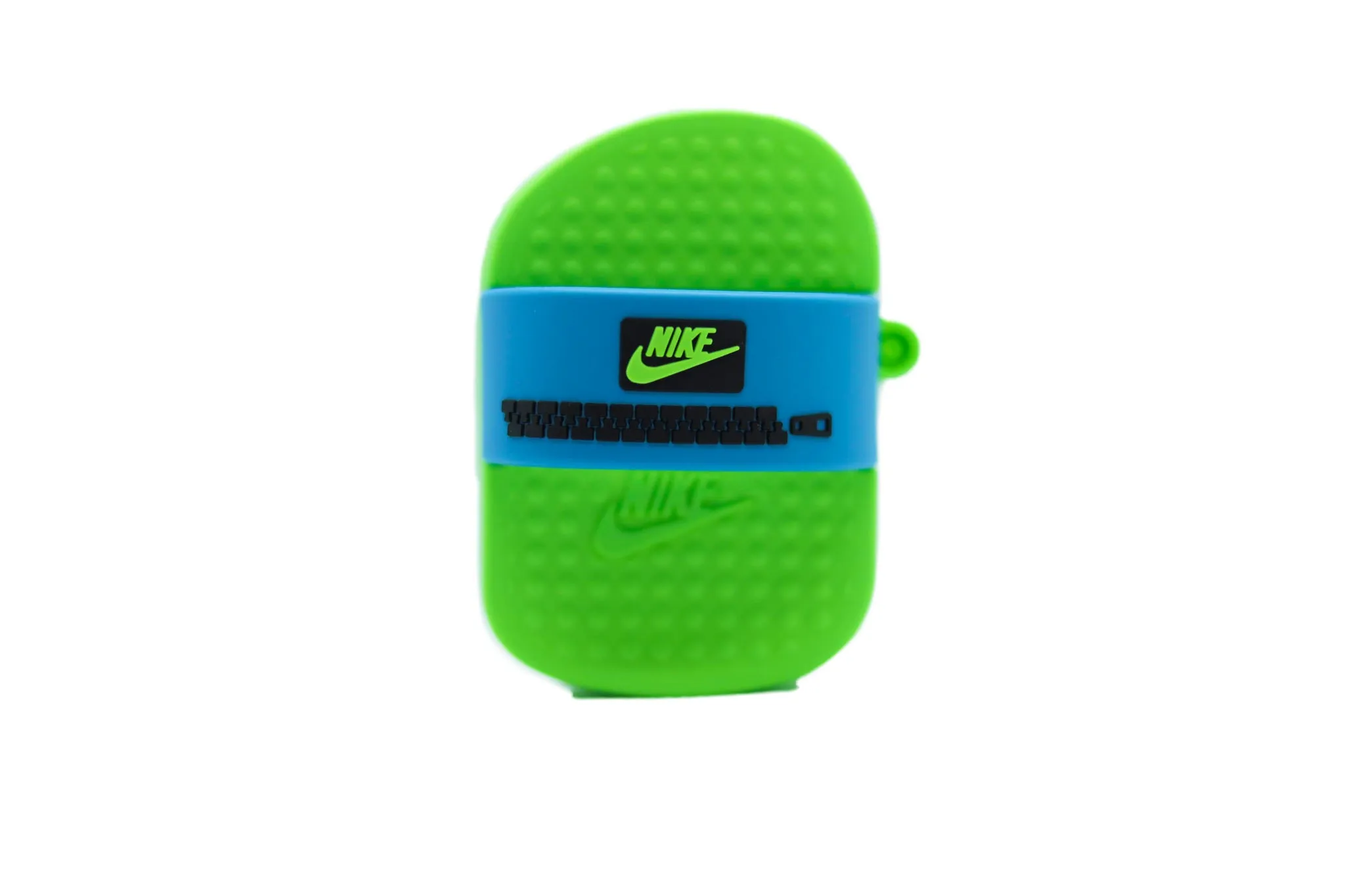 Vacay Check Slides AirPods Case
