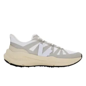 veja Condor 3 Advanced Men's Shoes