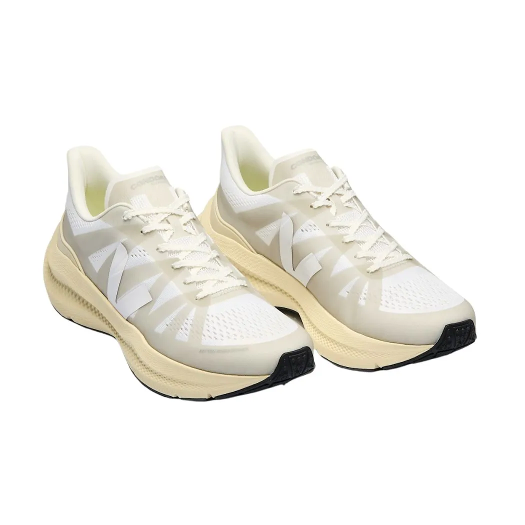 veja Condor 3 Advanced Men's Shoes