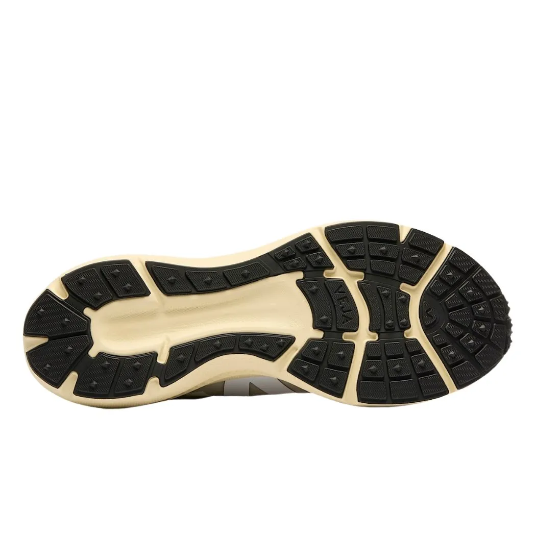 veja Condor 3 Advanced Men's Shoes