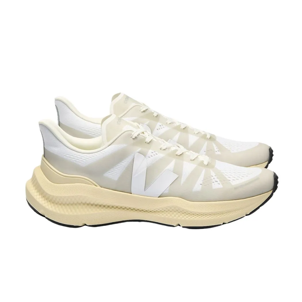 veja Condor 3 Advanced Men's Shoes