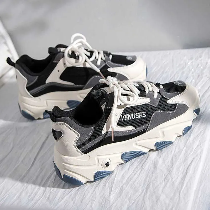 VENUS Women's Shoes