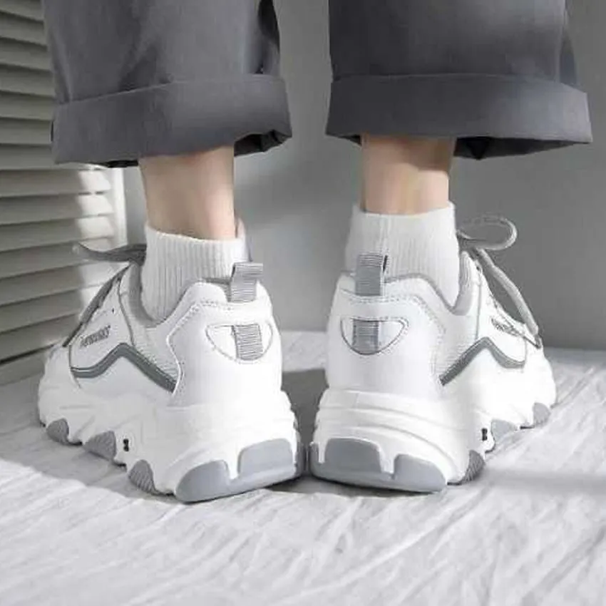 VENUS Women's Shoes