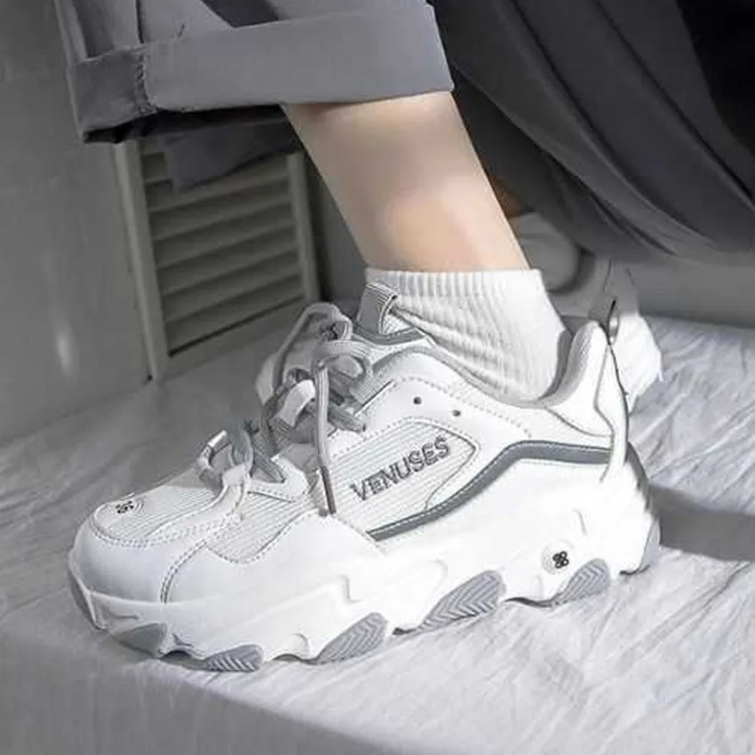 VENUS Women's Shoes