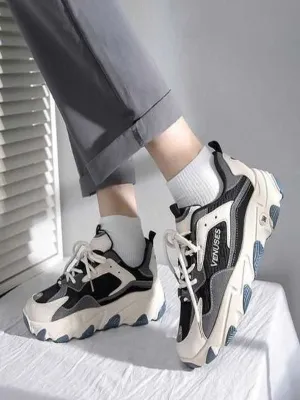 VENUS Women's Shoes