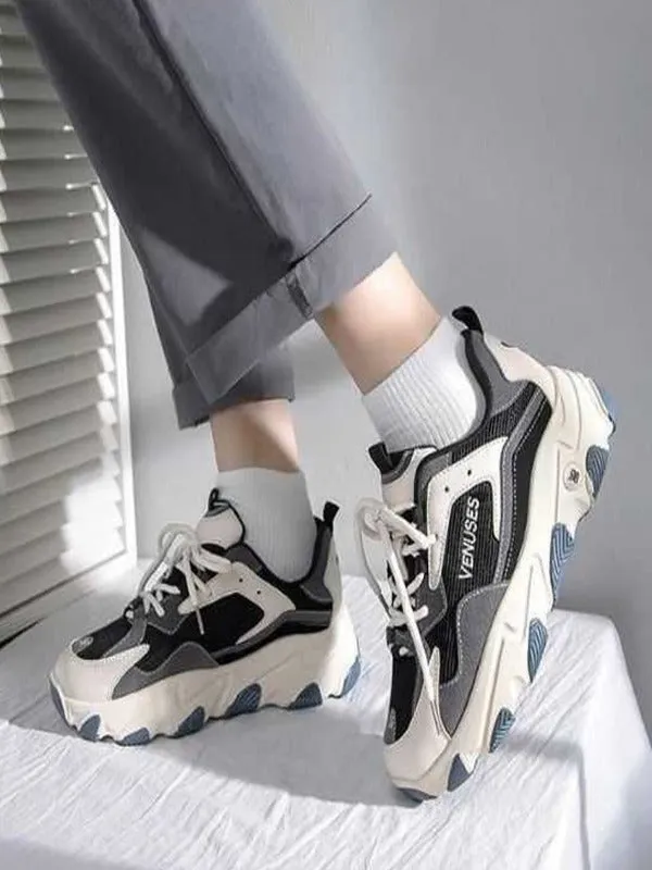 VENUS Women's Shoes