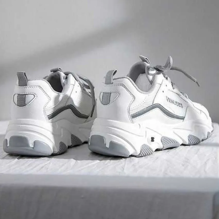 VENUS Women's Shoes