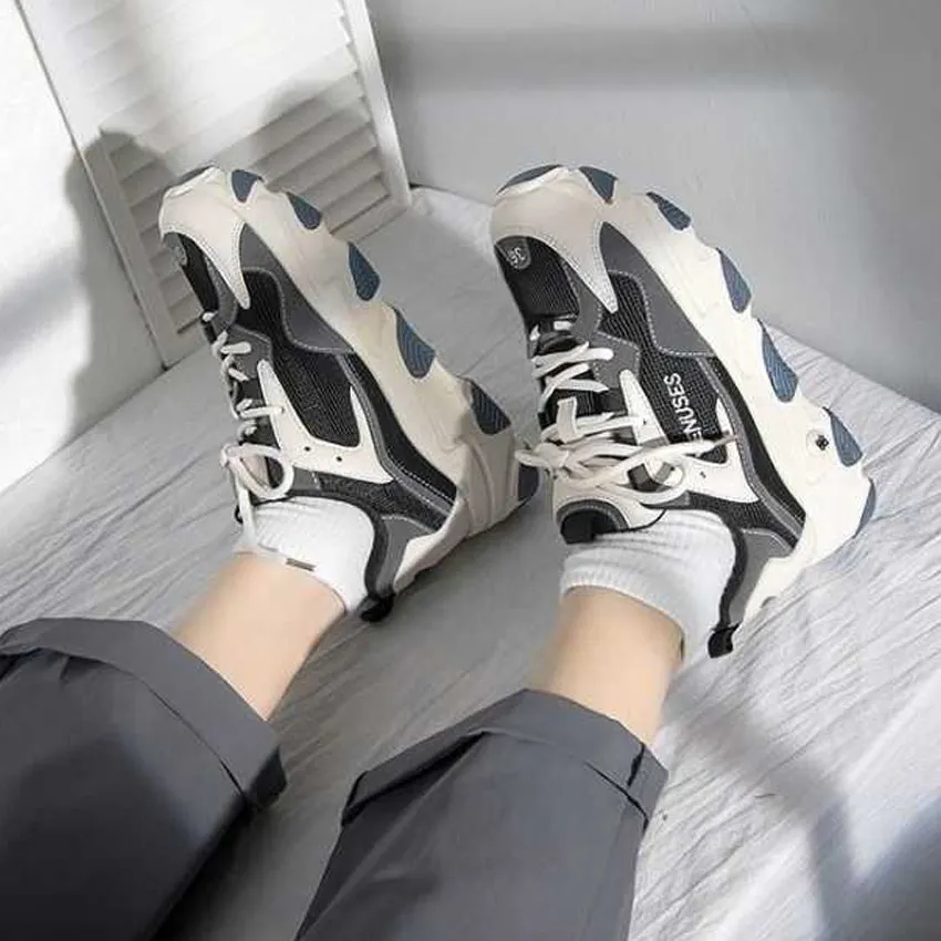 VENUS Women's Shoes