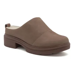 Vista Clog