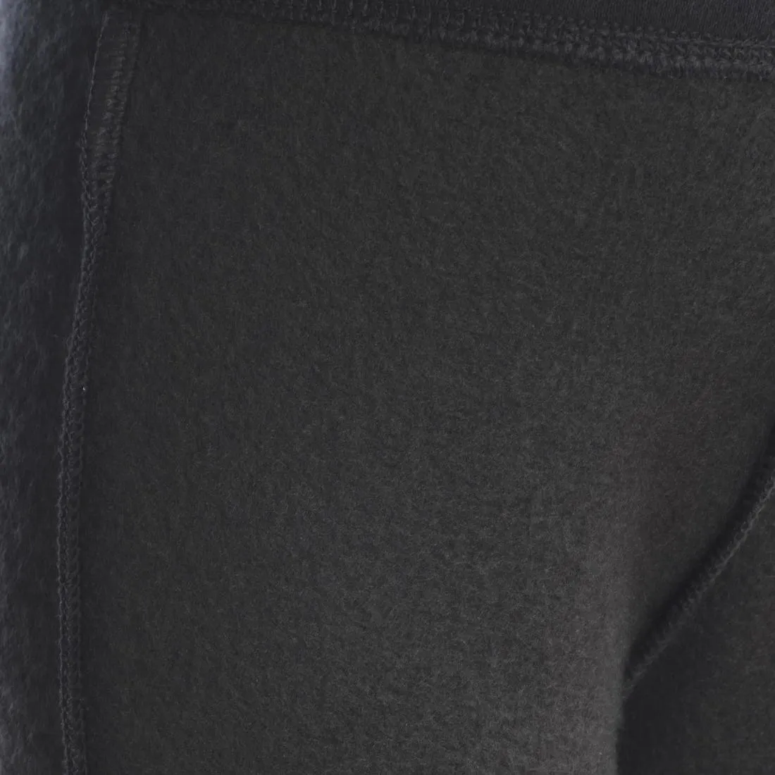 Warm'y Baby Zip-Up Gym Tracksuit - Green Print